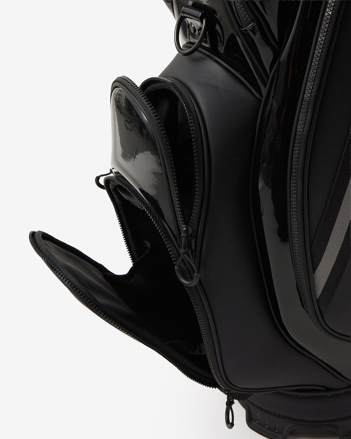 NAG CADDIE BAG
