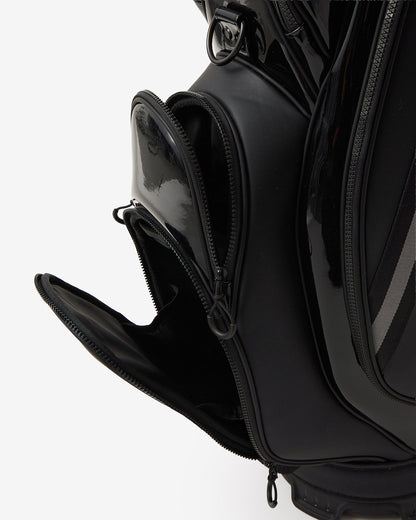 NAG CADDIE BAG