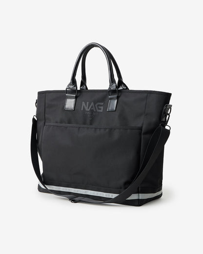 NAG TOTE BAG