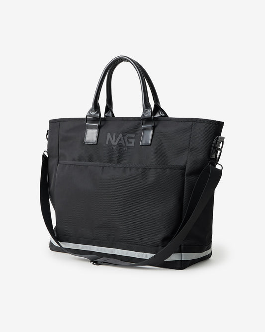 NAG TOTE BAG