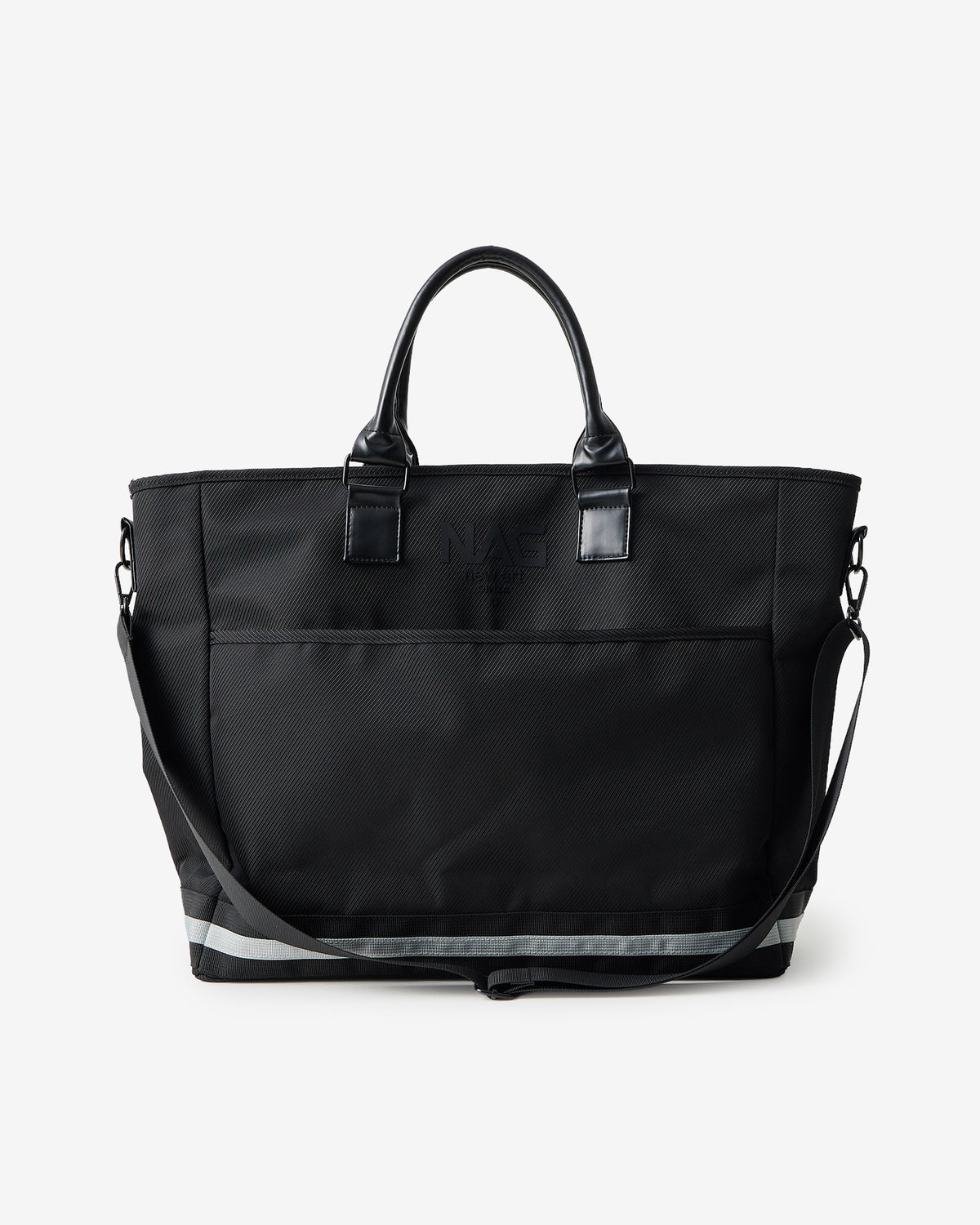 NAG TOTE BAG