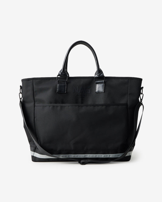 NAG TOTE BAG