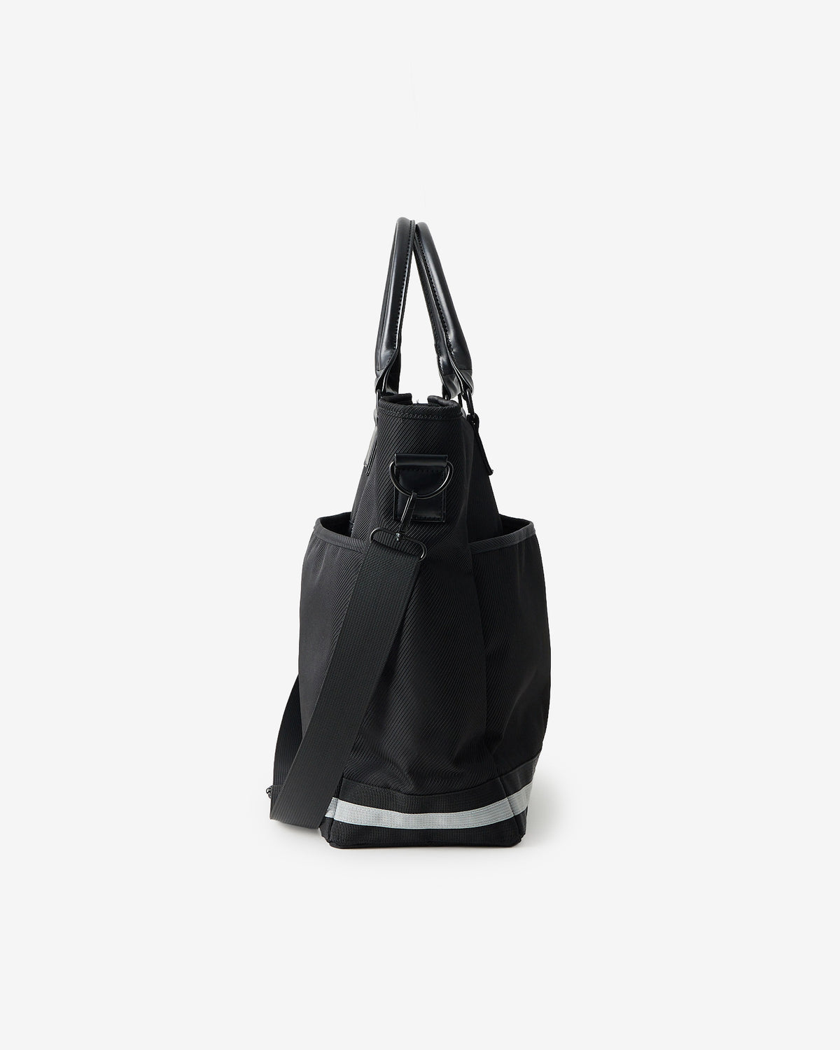 NAG TOTE BAG
