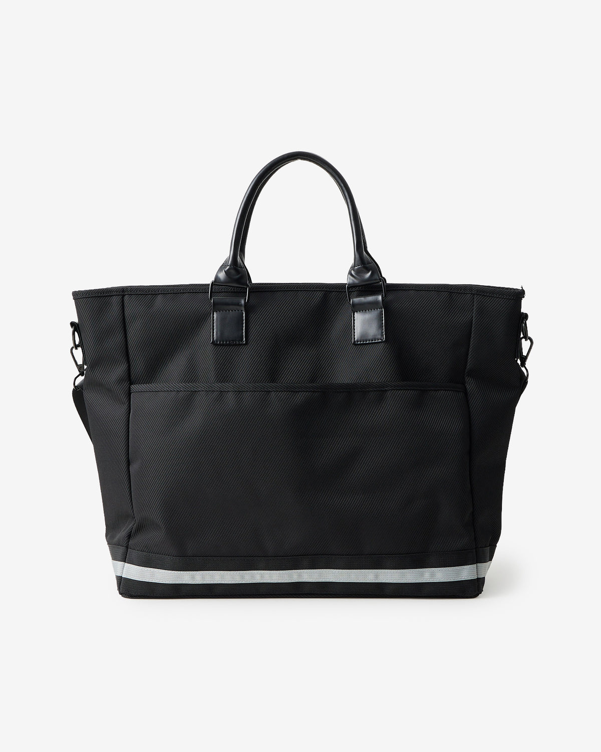 NAG TOTE BAG