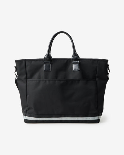 NAG TOTE BAG