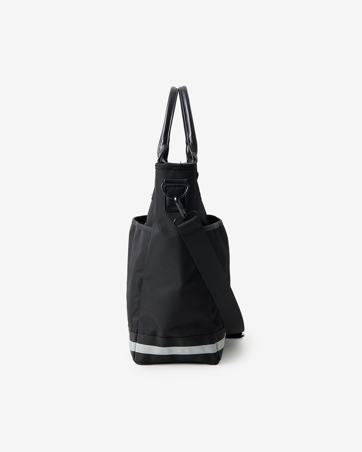 NAG TOTE BAG