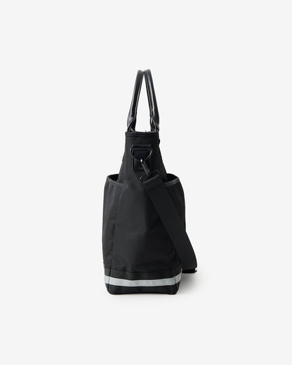 NAG TOTE BAG