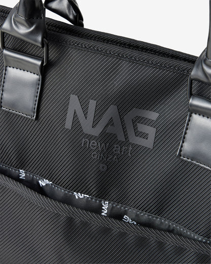 NAG TOTE BAG