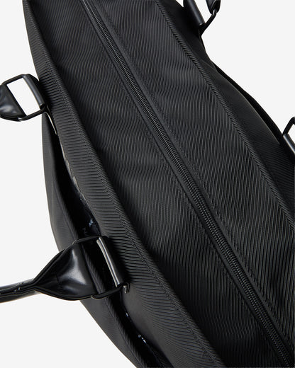 NAG TOTE BAG