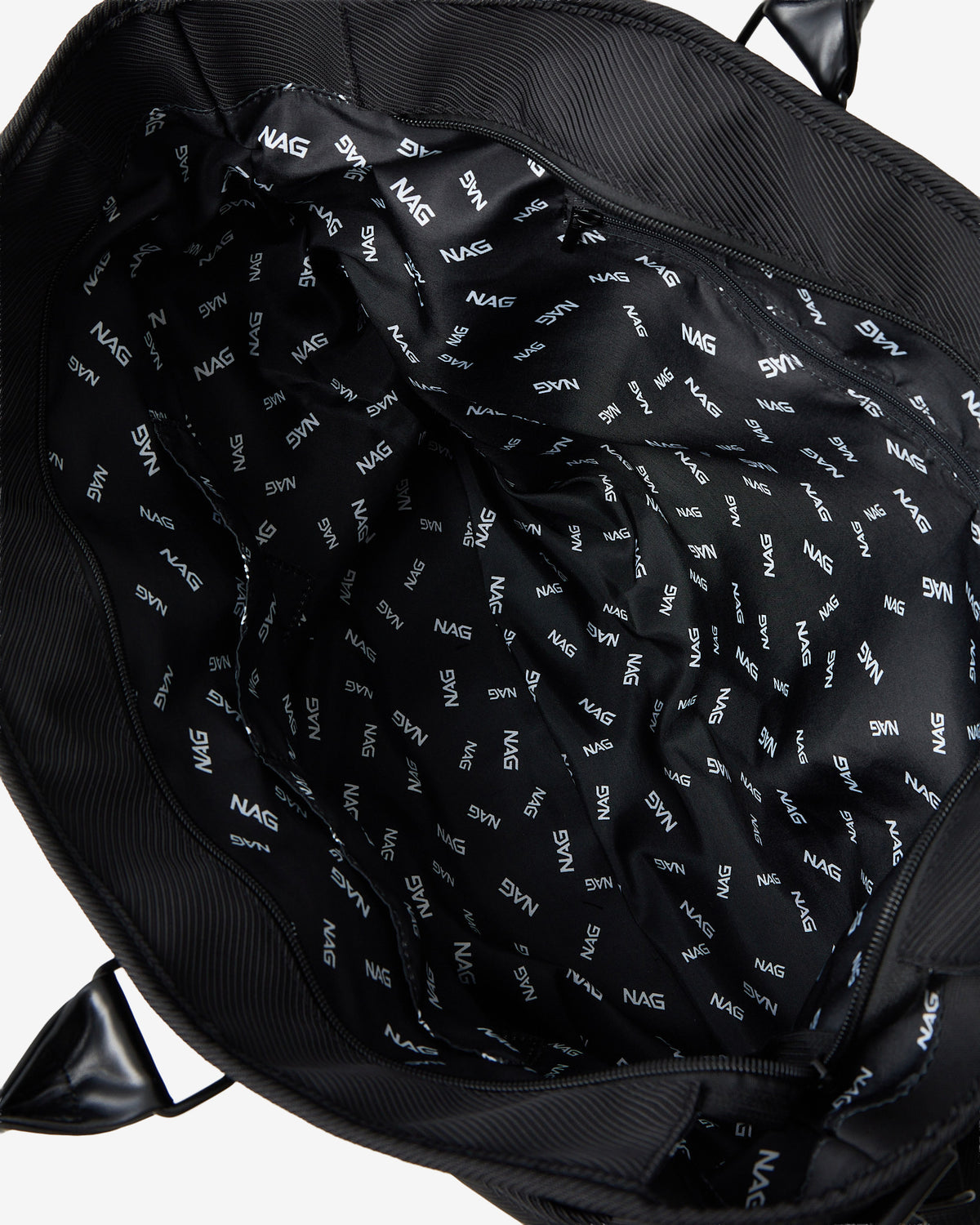 NAG TOTE BAG