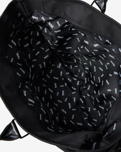 NAG TOTE BAG
