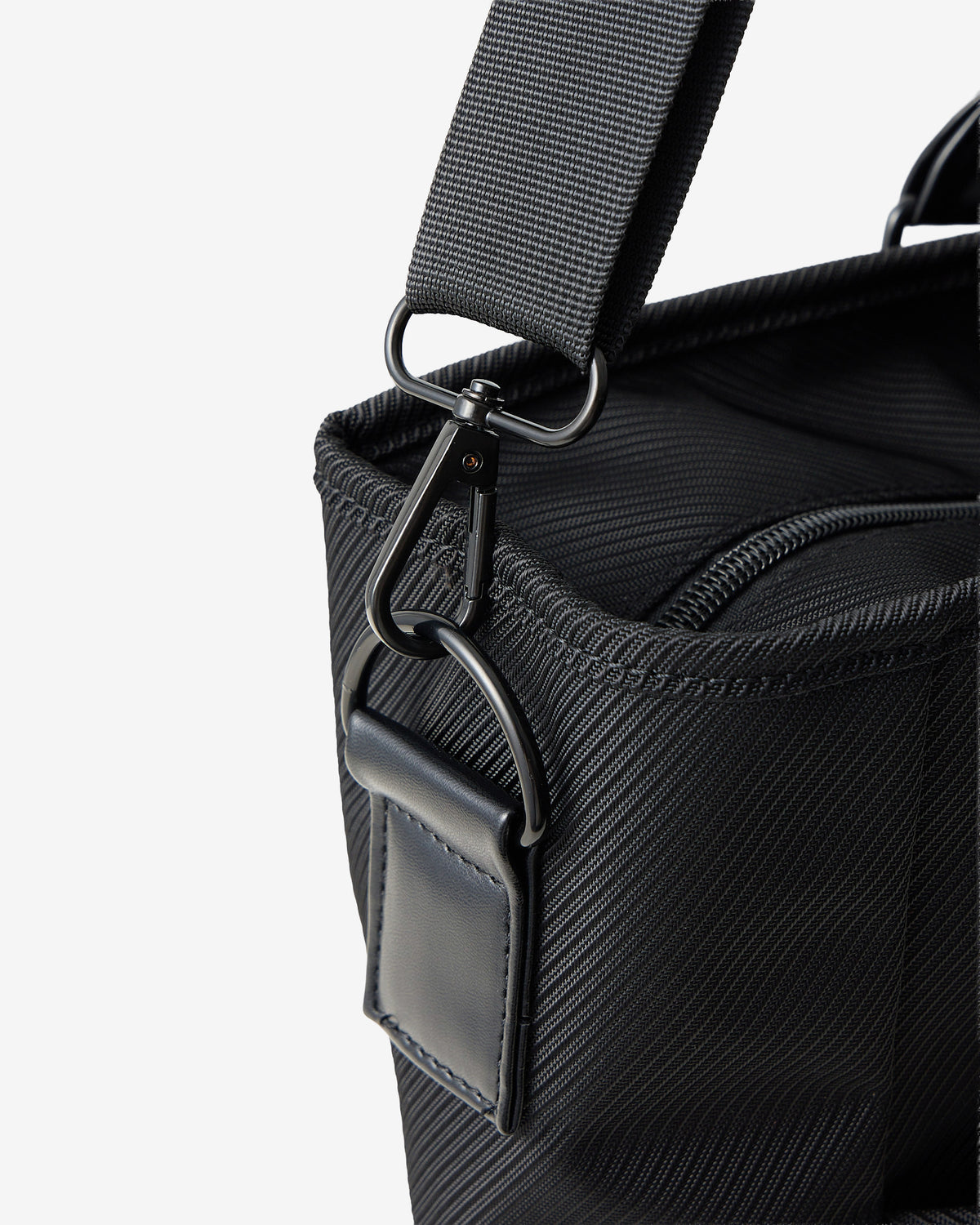 NAG TOTE BAG