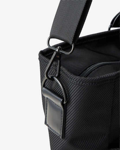 NAG TOTE BAG