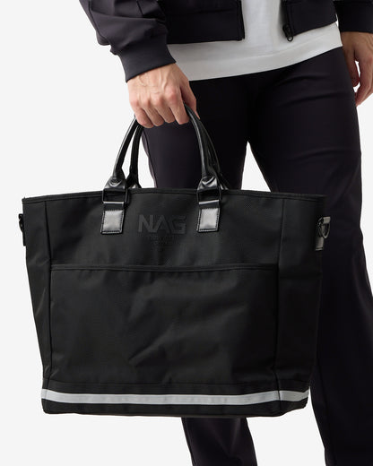 NAG TOTE BAG