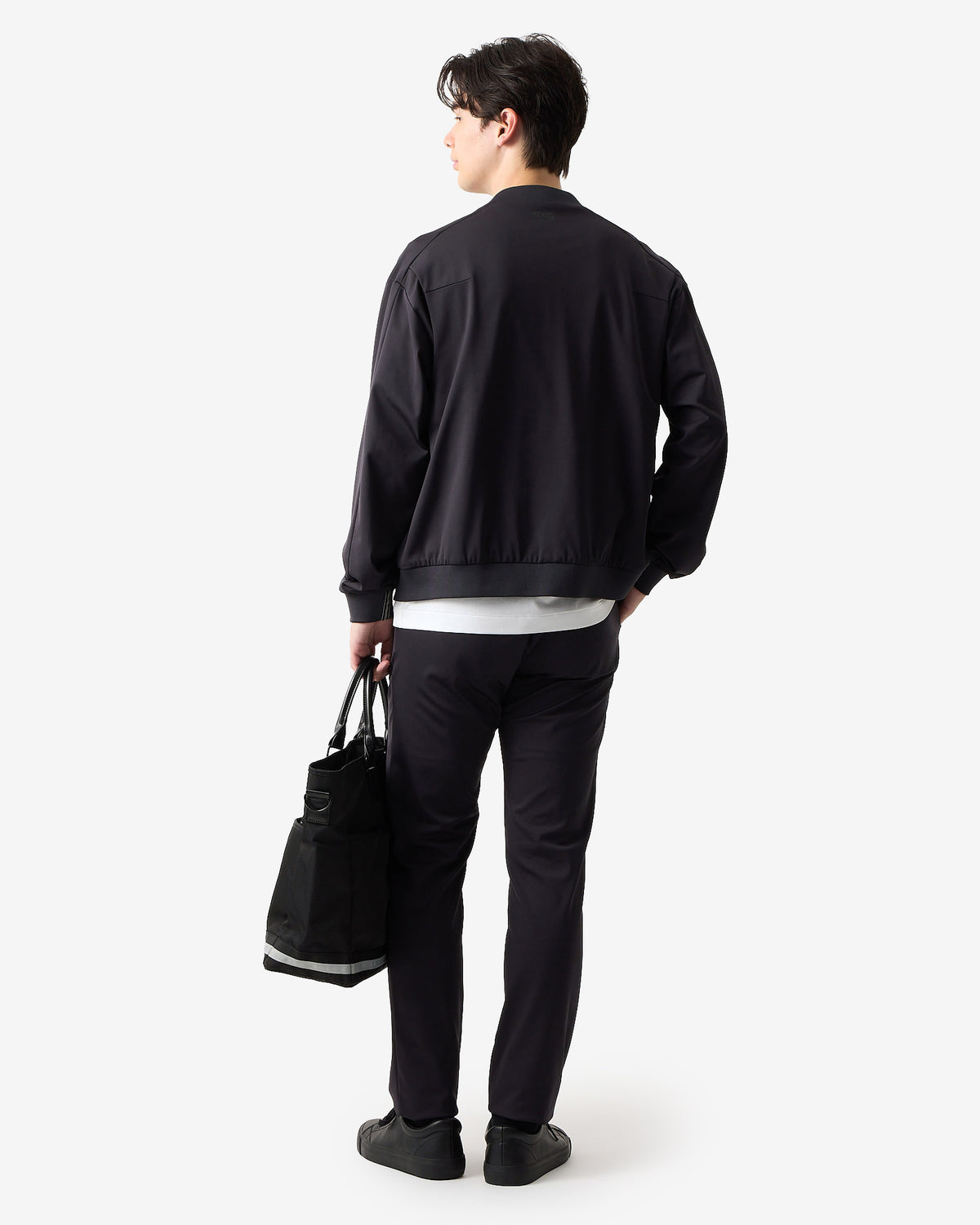 NAG TOTE BAG