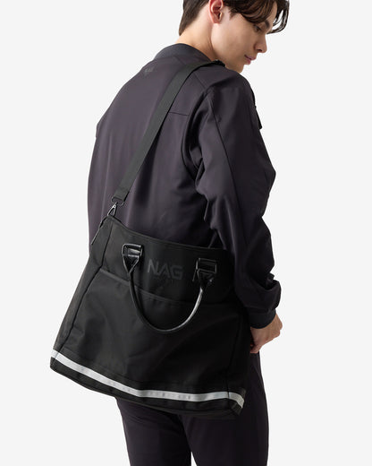 NAG TOTE BAG