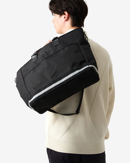 NAG TOTE BAG