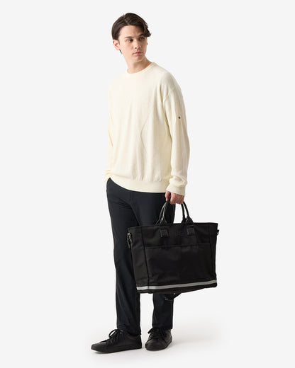NAG TOTE BAG
