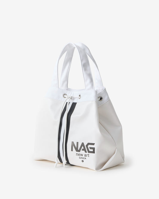 NAG ESSENTIAL BAG