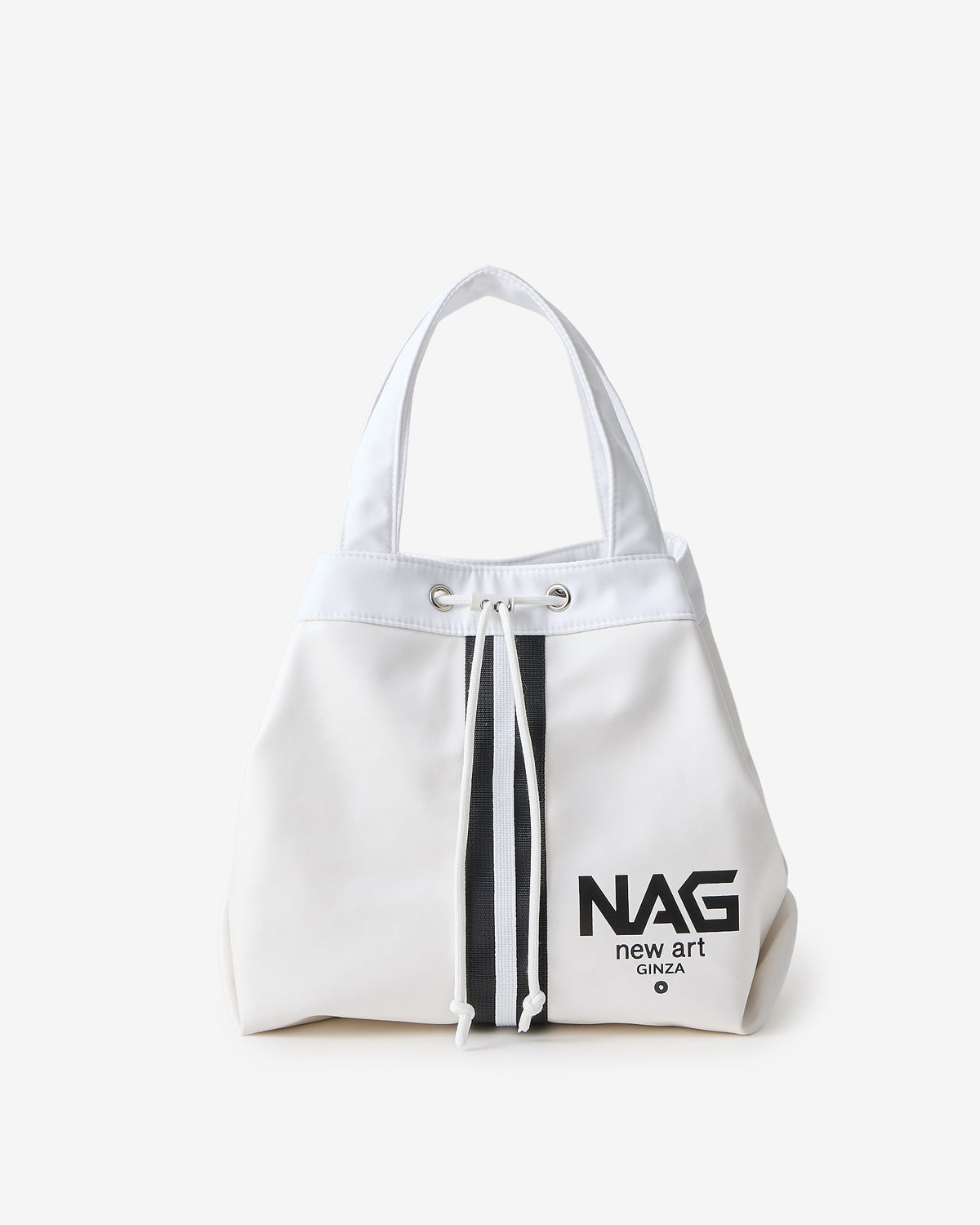NAG ESSENTIAL BAG