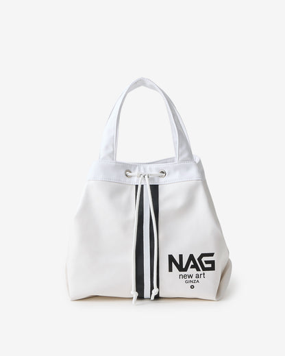 NAG ESSENTIAL BAG