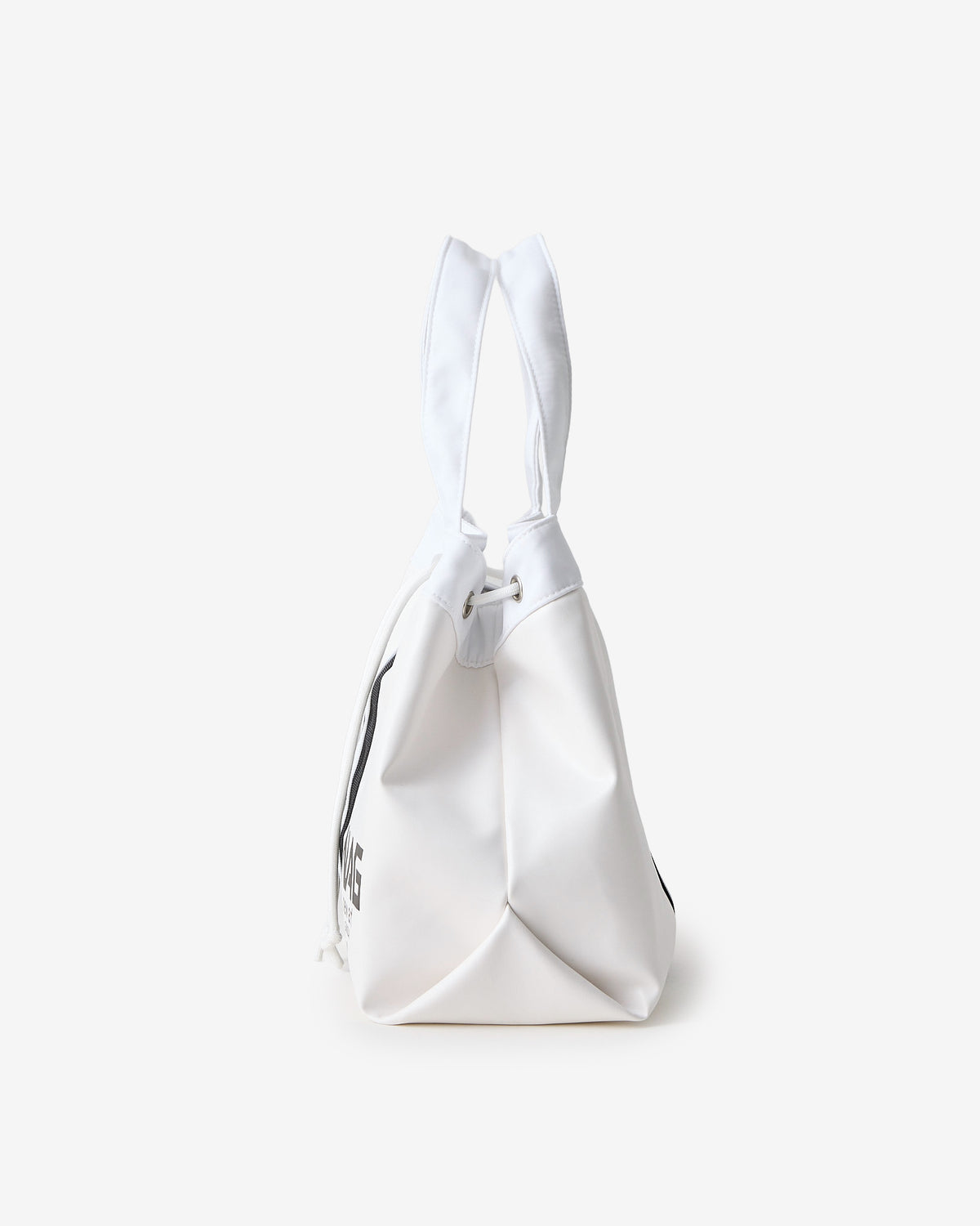 NAG ESSENTIAL BAG