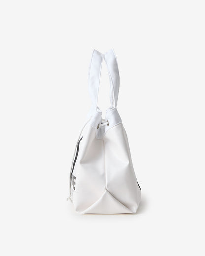 NAG ESSENTIAL BAG