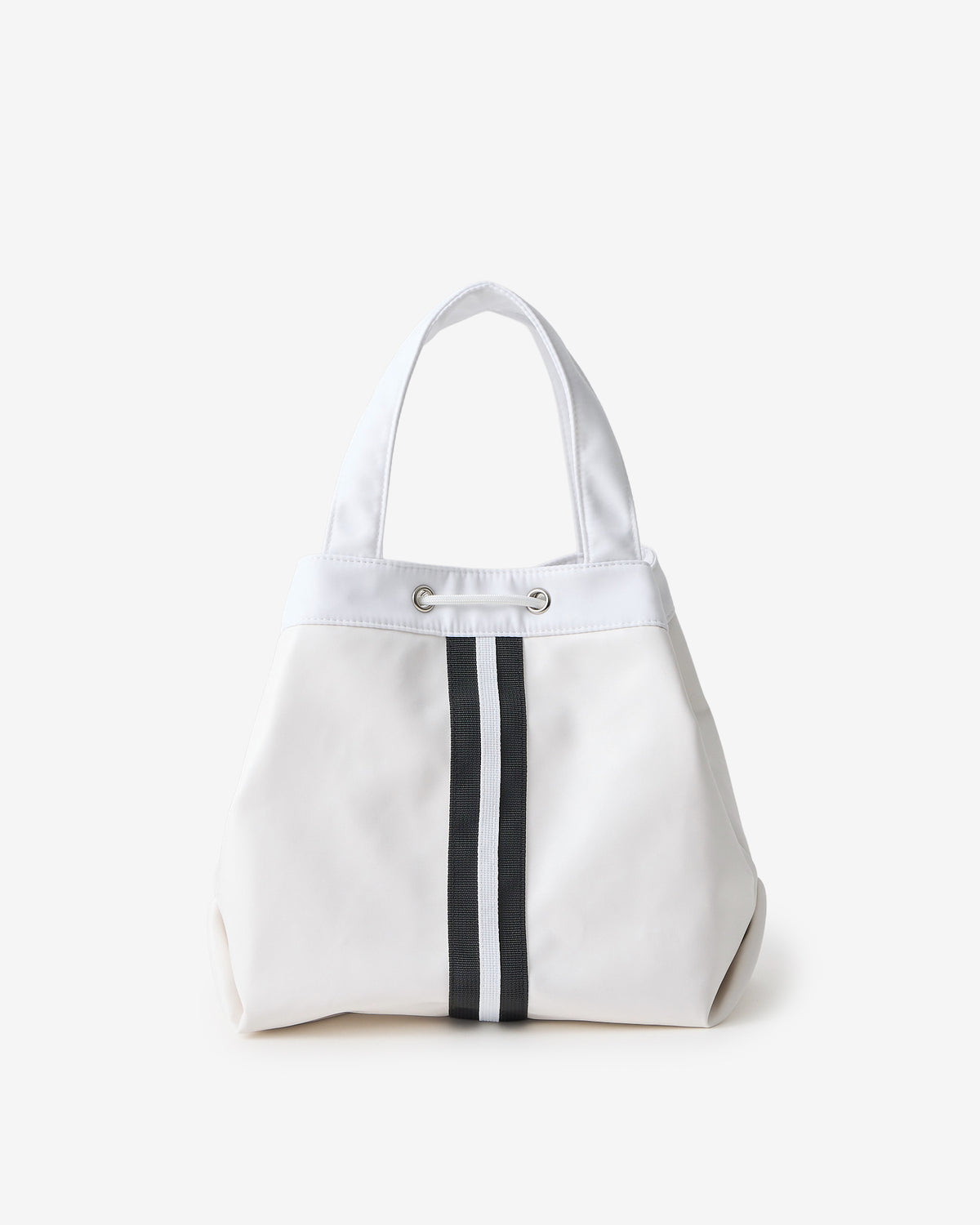 NAG ESSENTIAL BAG