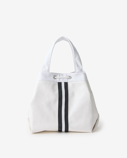 NAG ESSENTIAL BAG