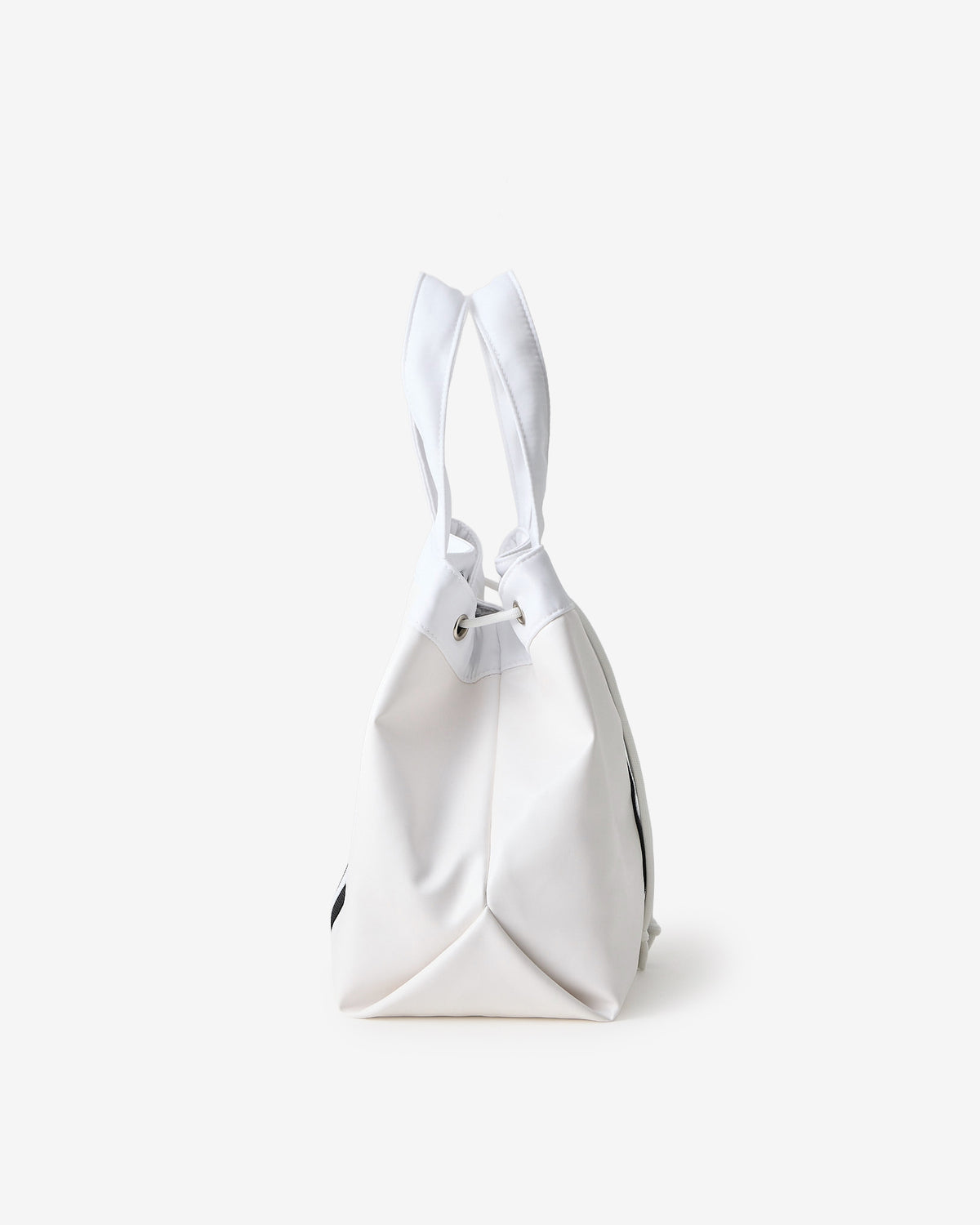 NAG ESSENTIAL BAG