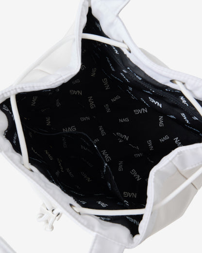 NAG ESSENTIAL BAG