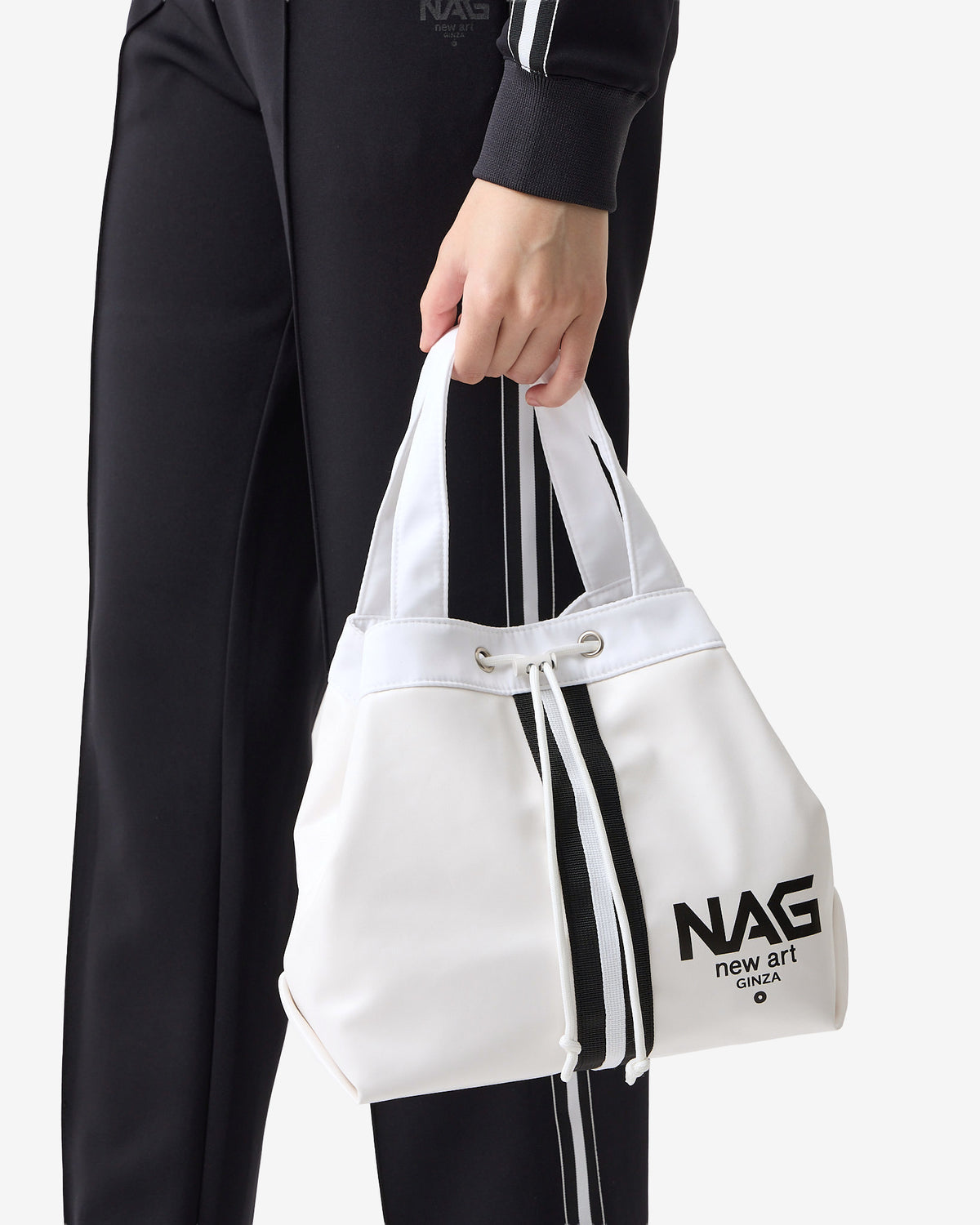 NAG ESSENTIAL BAG