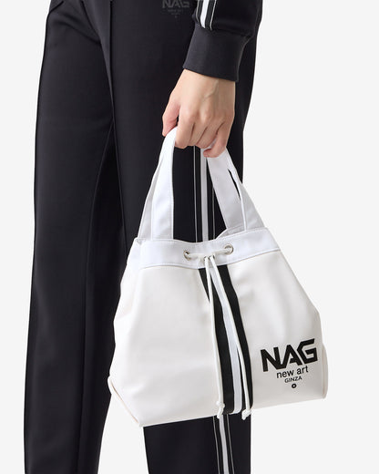 NAG ESSENTIAL BAG