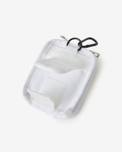 NAG RANGEFINDER CASE