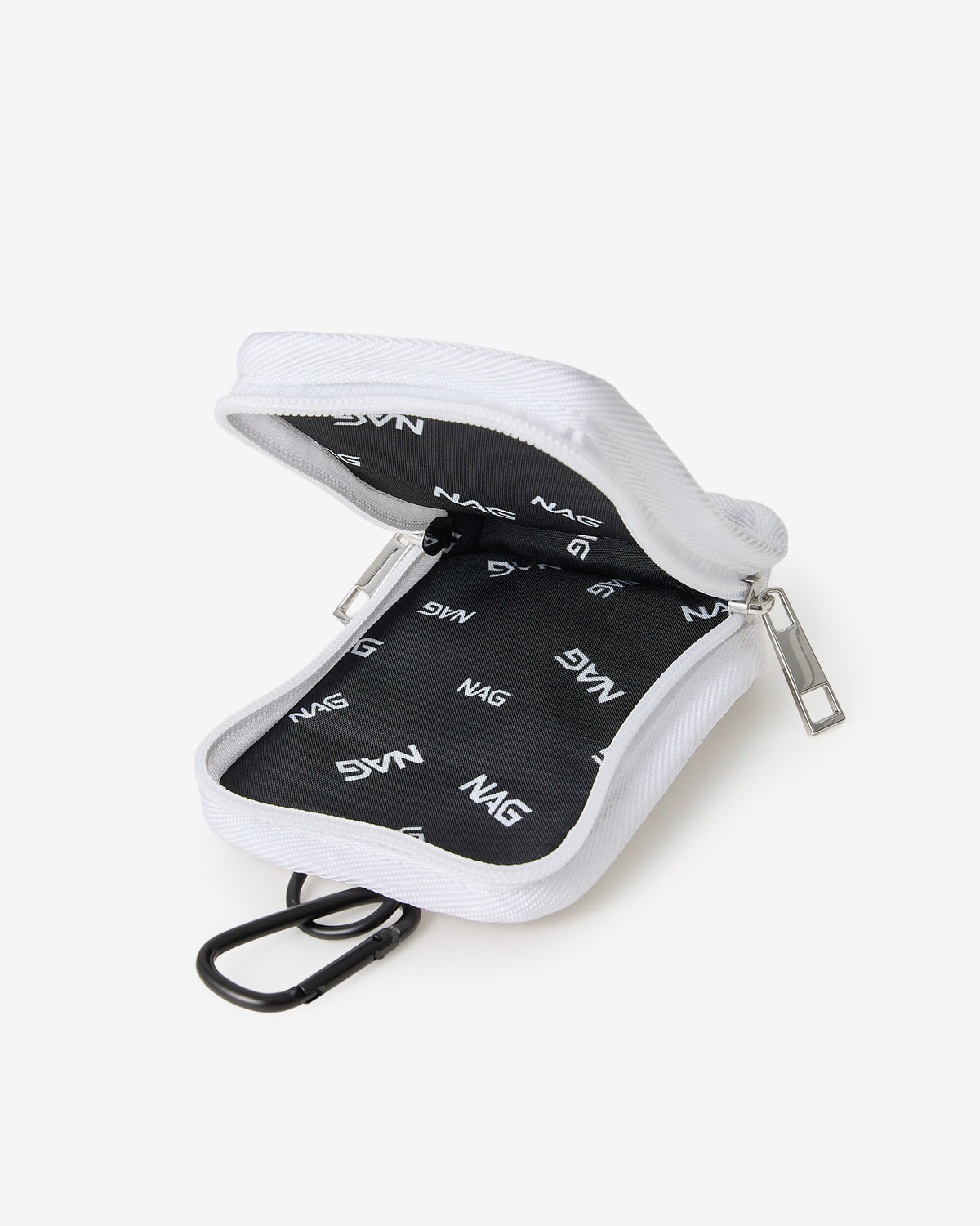 NAG RANGEFINDER CASE