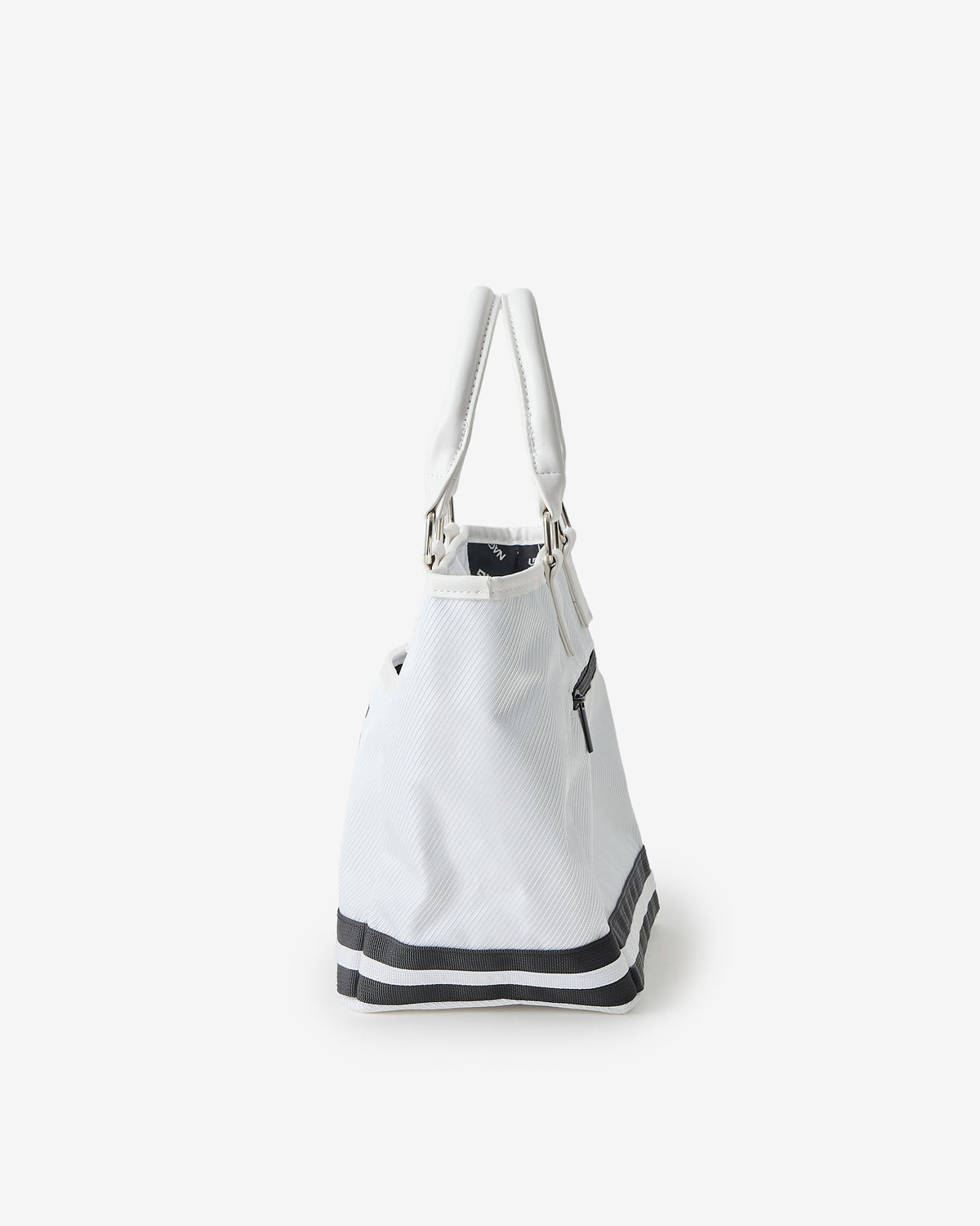 NAG SIGNATURE TOTE