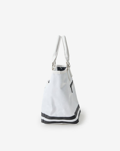 NAG SIGNATURE TOTE