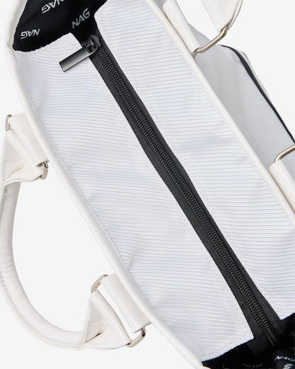 NAG SIGNATURE TOTE