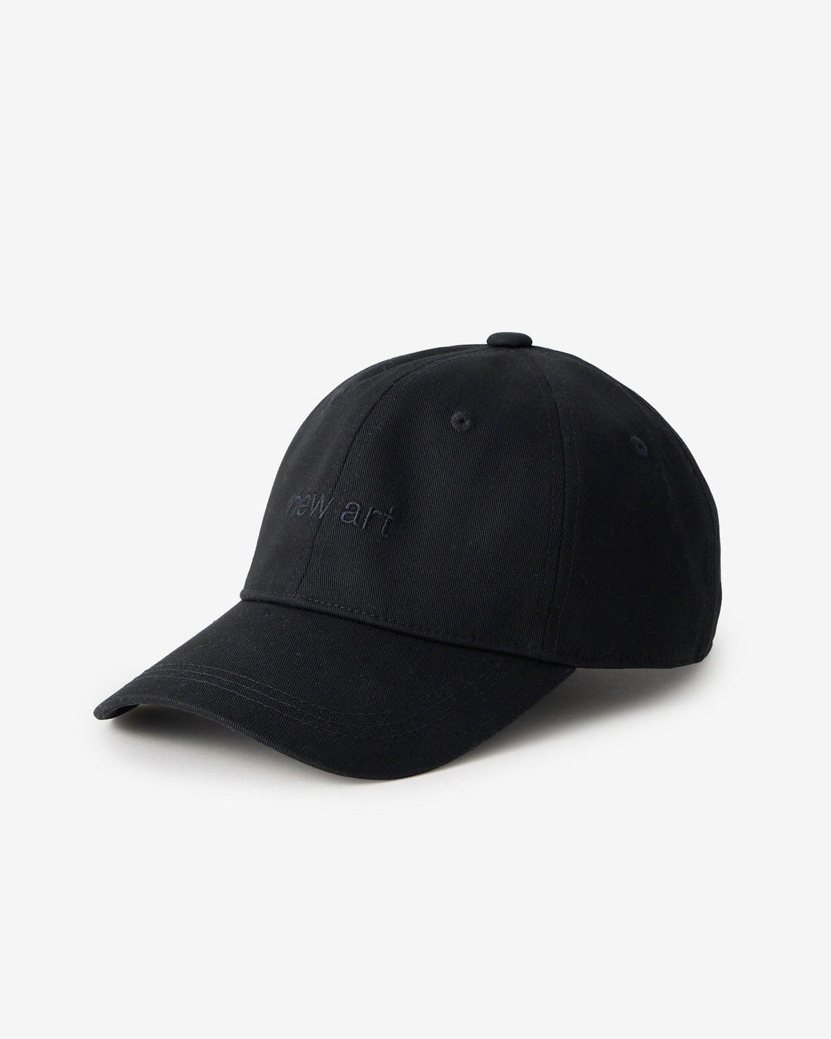 NEW ART CAP
