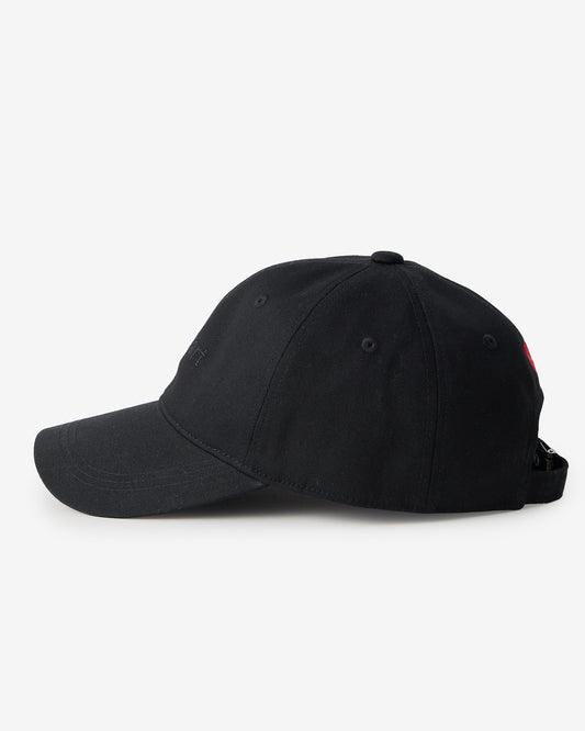 NEW ART CAP