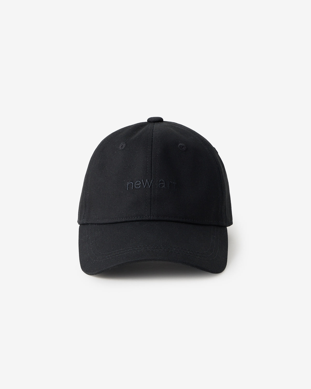 NEW ART CAP