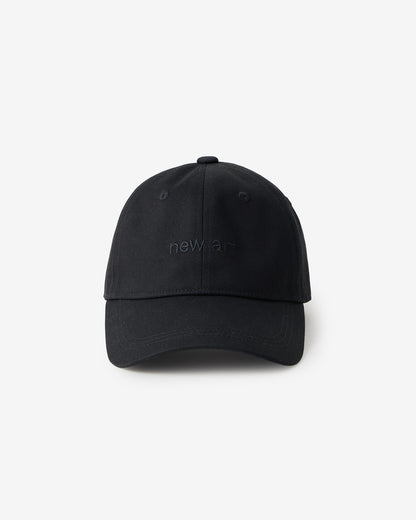 NEW ART CAP