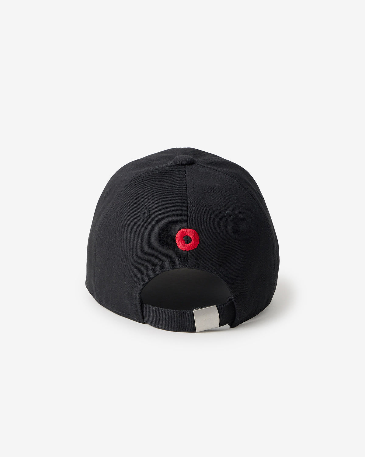 NEW ART CAP