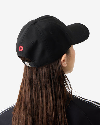 NEW ART CAP