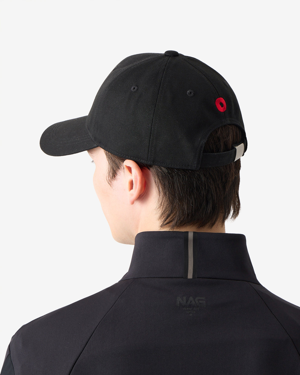 NEW ART CAP