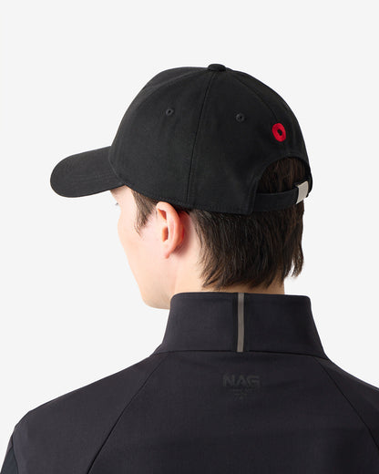 NEW ART CAP