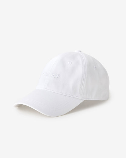 NEW ART CAP
