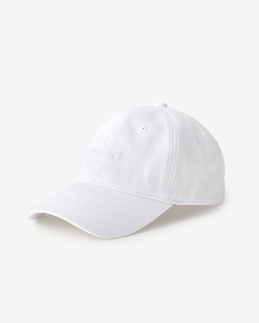 NEW ART CAP