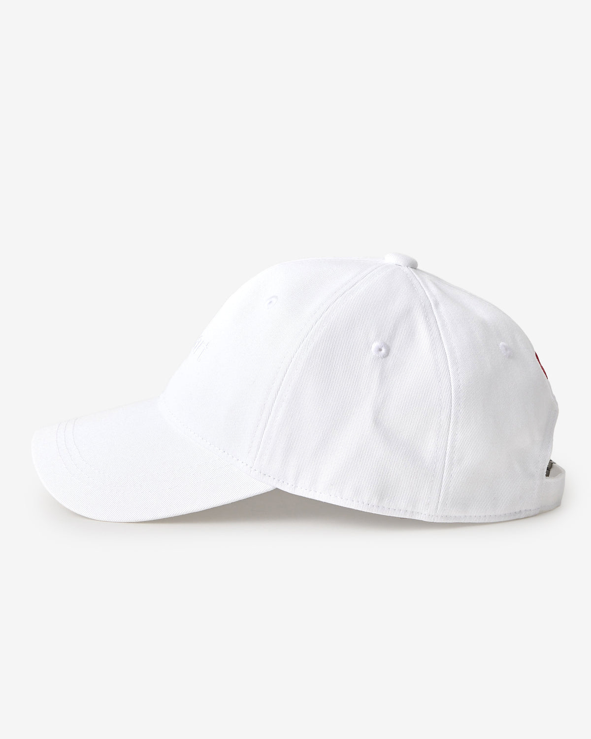 NEW ART CAP