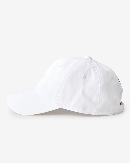 NEW ART CAP